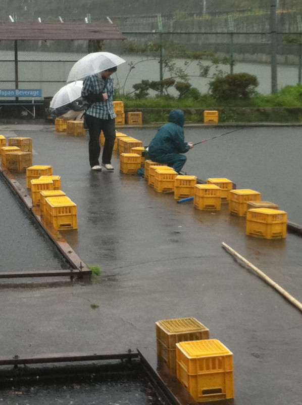 f:id:mtaneda:20110423105851j:image:w360