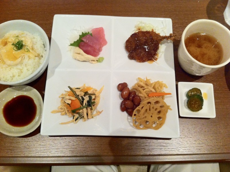 f:id:mtaneda:20110813195202j:image