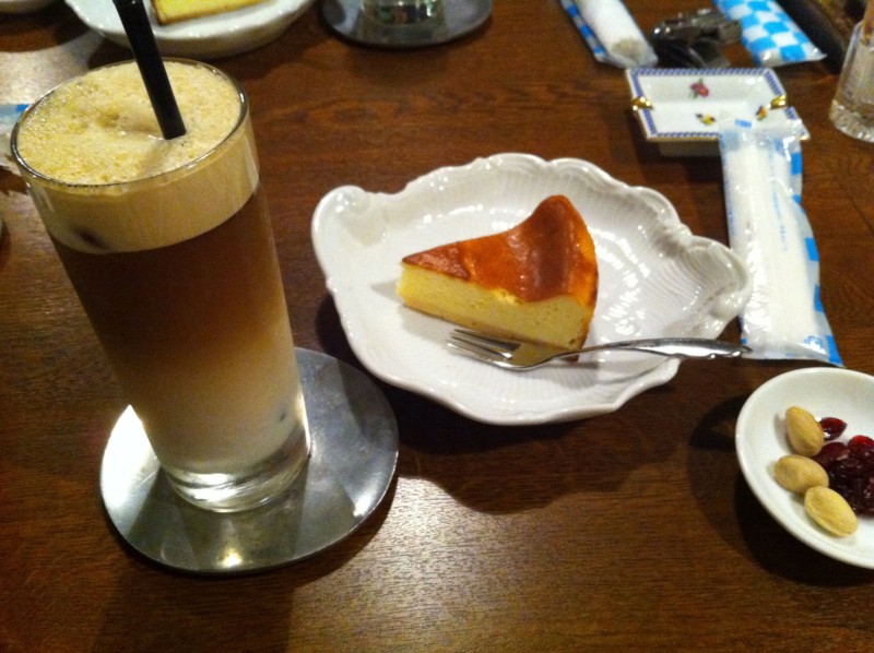 f:id:mtaneda:20110814002304j:image