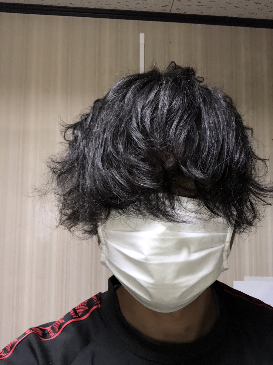 f:id:mtaniguchi13:20200329183914j:plain f:id:mtaniguchi13:20200329183914j:plain