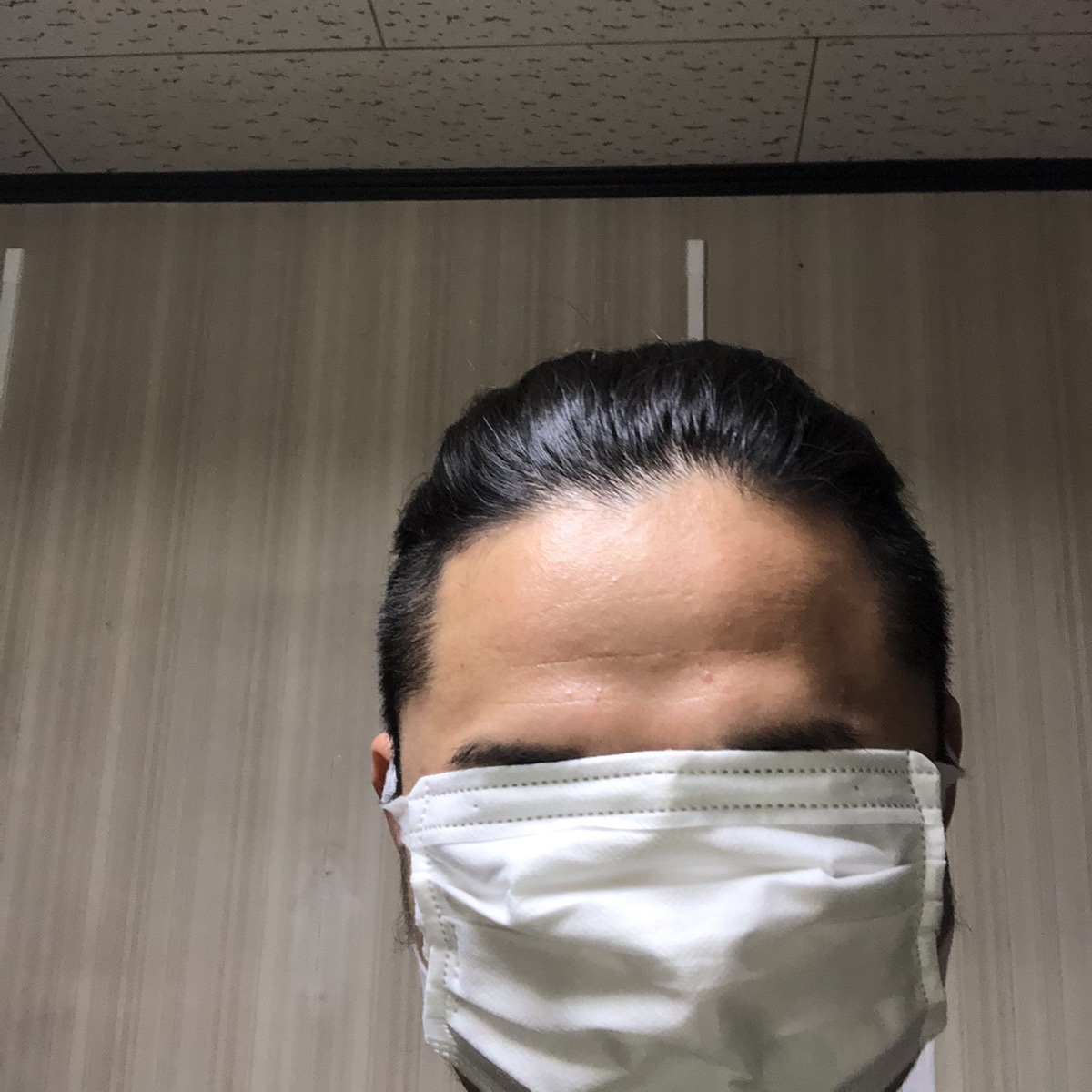 f:id:mtaniguchi13:20200329183954j:plain f:id:mtaniguchi13:20200329183954j:plain