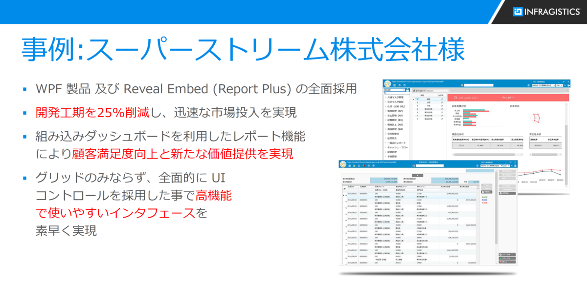 導入事例
