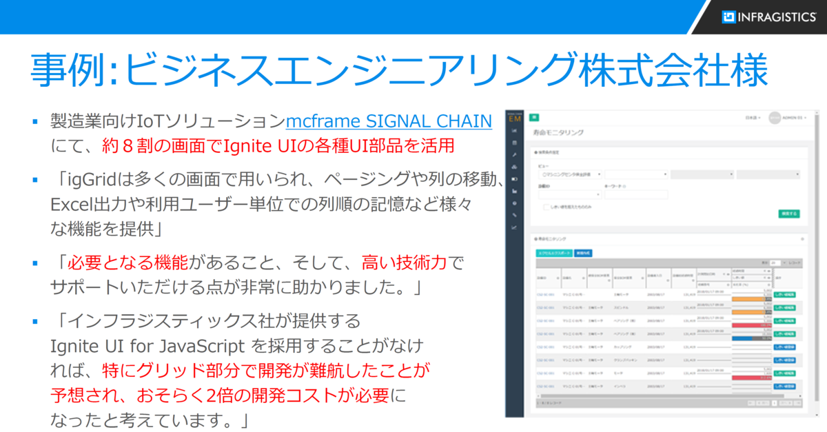 導入事例