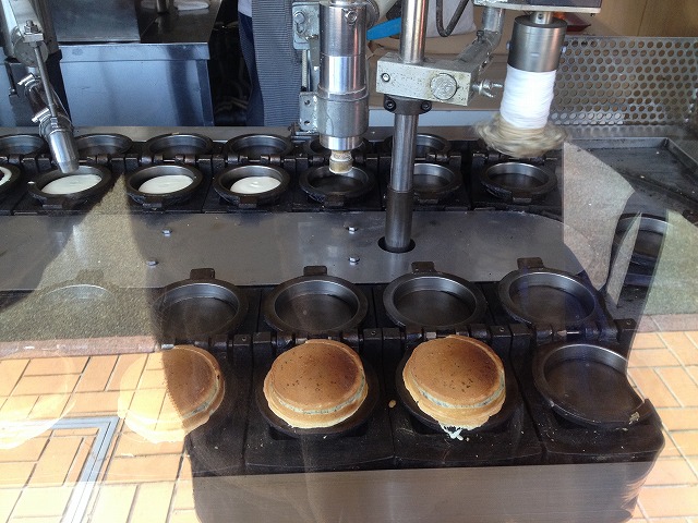 f:id:mtansince2001:20160113140302j:plain f:id:mtansince2001:20160113140302j:plain