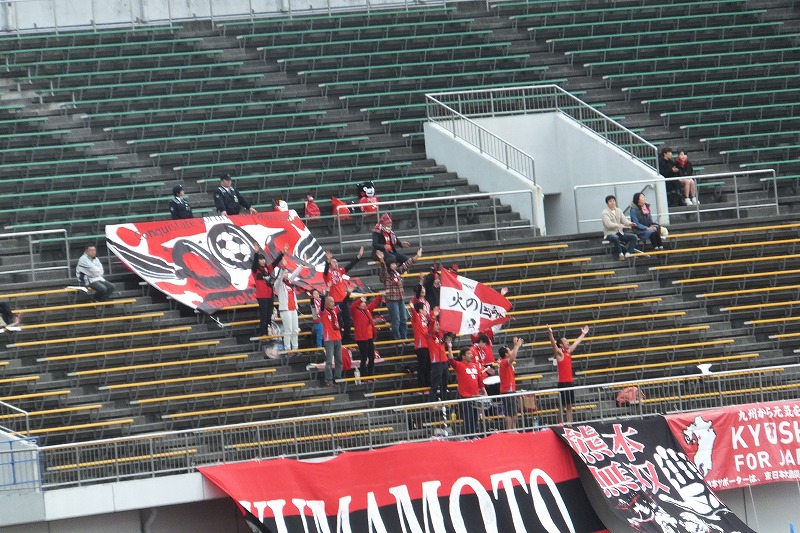 f:id:mtansince2001:20160307205559j:plain