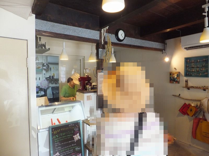 f:id:mtansince2001:20160627210839j:plain f:id:mtansince2001:20160627210839j:plain