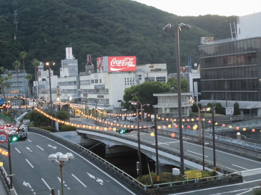 f:id:mtansince2001:20160811212112j:plain