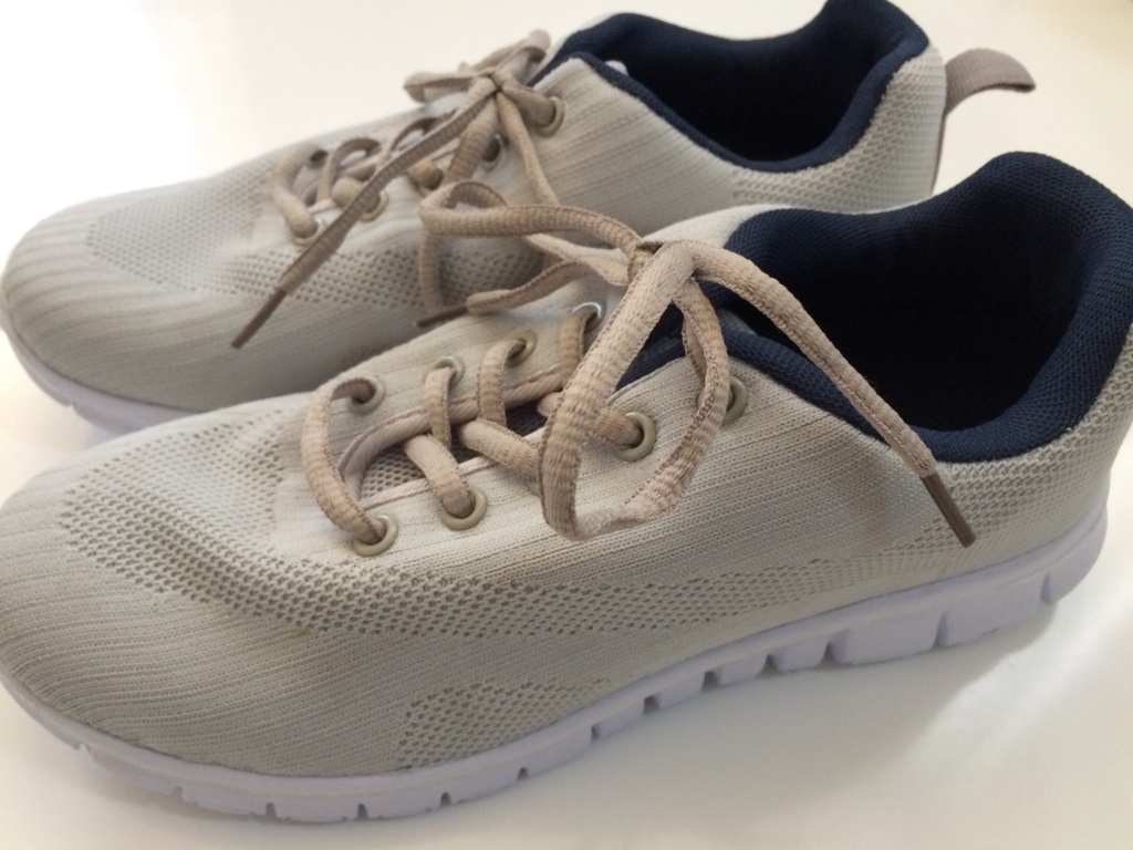 f:id:mtansince2001:20170609120733j:plain