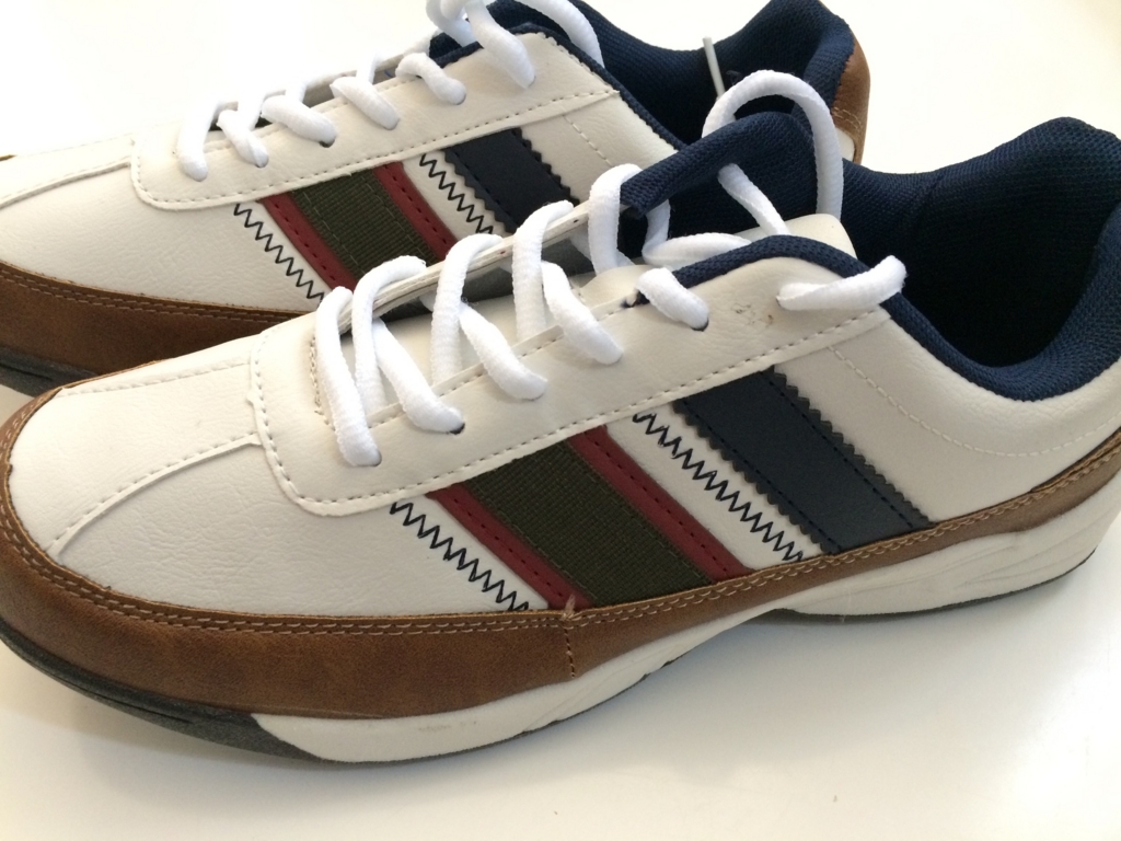 f:id:mtansince2001:20170609120816j:plain