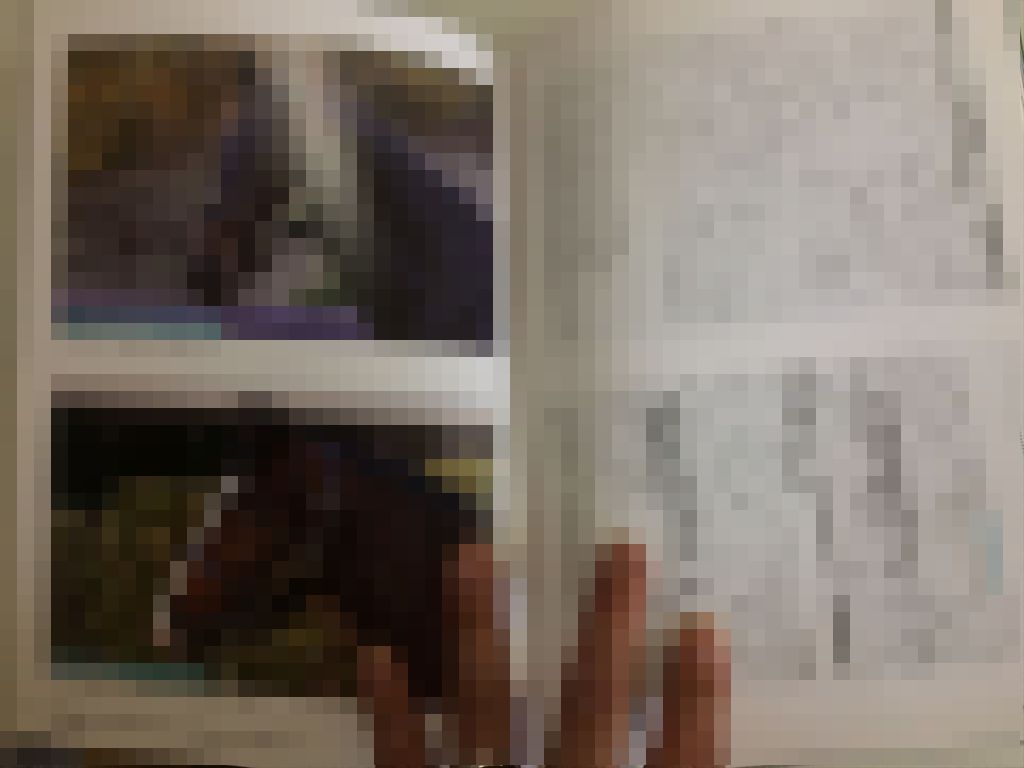 f:id:mtansince2001:20180121124312j:plain f:id:mtansince2001:20180121124312j:plain