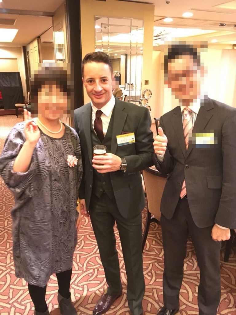 f:id:mtansince2001:20180129174032j:plain f:id:mtansince2001:20180129174032j:plain
