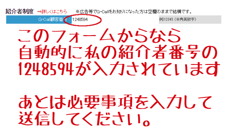 f:id:mtansince2001:20180212101532p:plain f:id:mtansince2001:20180212101532p:plain