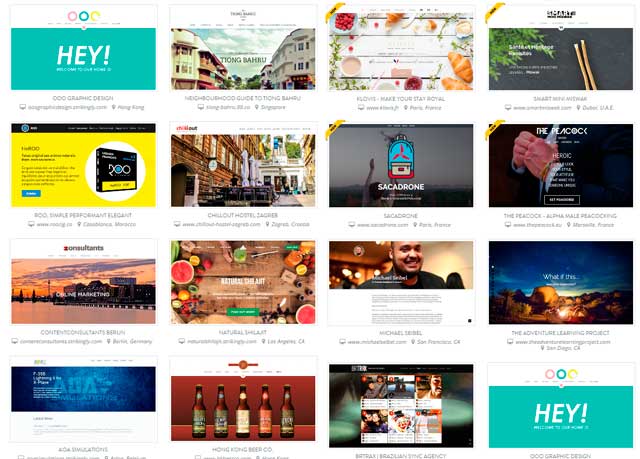 f:id:mtasam:20160614171933j:plain f:id:mtasam:20160614171933j:plain