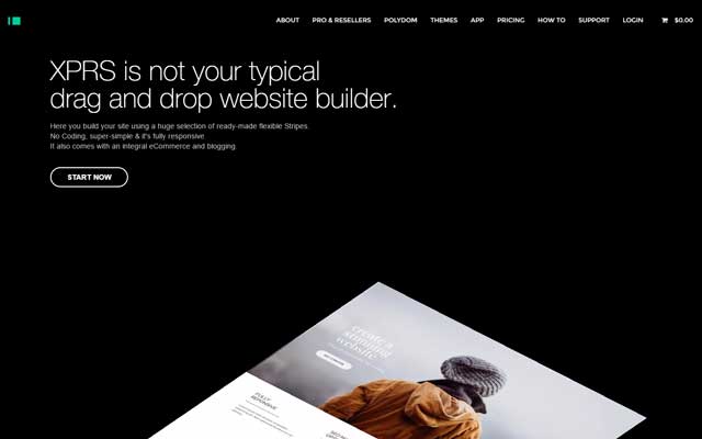 f:id:mtasam:20160614183834j:plain f:id:mtasam:20160614183834j:plain