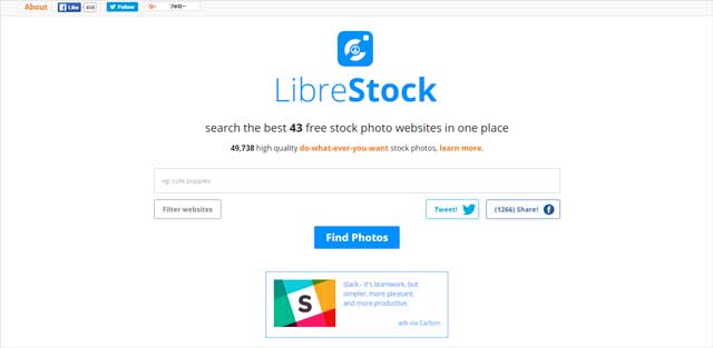 f:id:mtasam:20160617213615j:plain f:id:mtasam:20160617213615j:plain