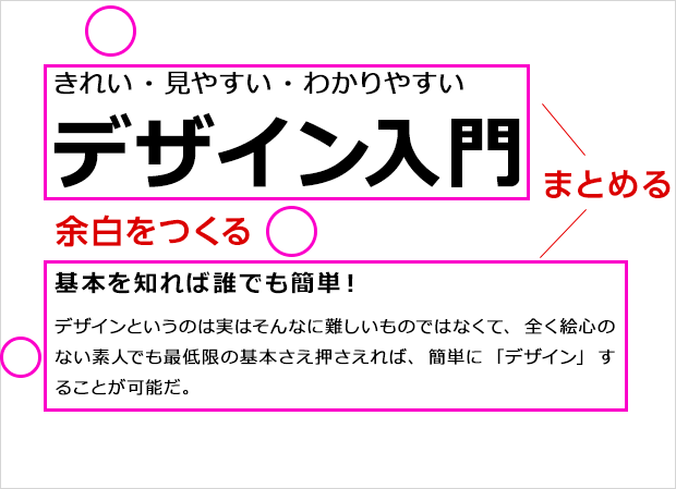 f:id:mtasam:20160625131546g:plain f:id:mtasam:20160625131546g:plain