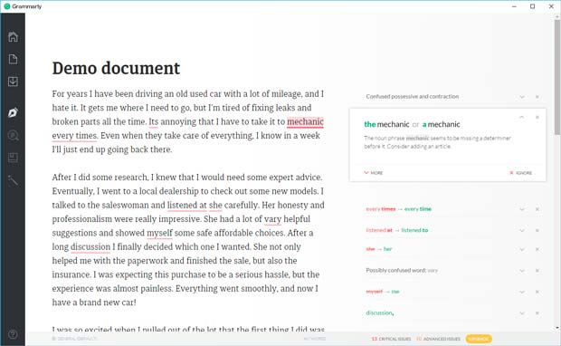 f:id:mtasam:20160725201502j:plain