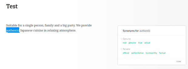 f:id:mtasam:20160725201542j:plain