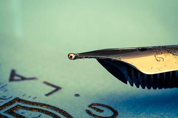 f:id:mtasam:20160807205802j:plain f:id:mtasam:20160807205802j:plain