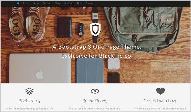 f:id:mtasam:20160924175957j:plain f:id:mtasam:20160924175957j:plain