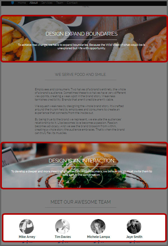 f:id:mtasam:20160924202641j:plain f:id:mtasam:20160924202641j:plain