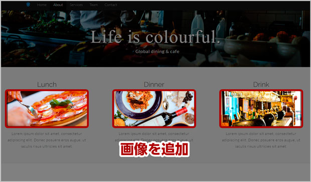 f:id:mtasam:20160924204601j:plain f:id:mtasam:20160924204601j:plain