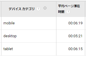 f:id:mtasam:20170605225328g:plain f:id:mtasam:20170605225328g:plain