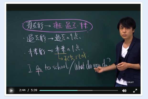 f:id:mtasam:20171015183039j:plain