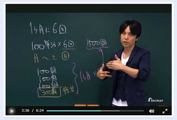 f:id:mtasam:20171015185522j:plain