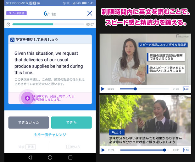 f:id:mtasam:20171217020143j:plain