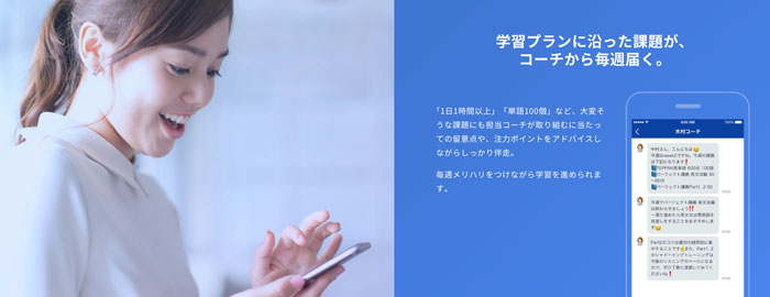 f:id:mtasam:20180508110842j:plain