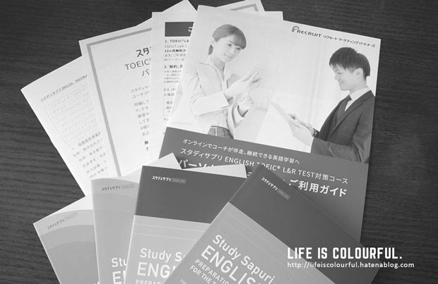 パーソナルコーチプランのデメリット