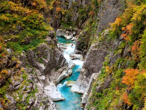 f:id:mtatm:20171103003750j:image