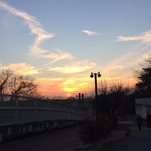 f:id:mtautumn:20170108230526j:plain