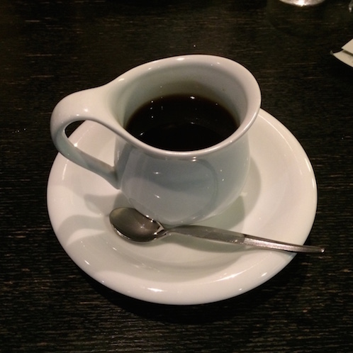 f:id:mtautumn:20170108231127j:plain