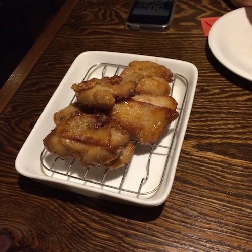 f:id:mtautumn:20170108231624j:plain