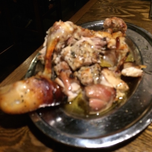 f:id:mtautumn:20170108231835j:plain