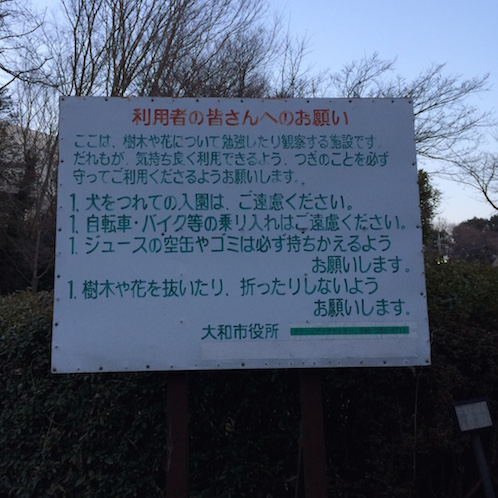 f:id:mtautumn:20170108232211j:plain