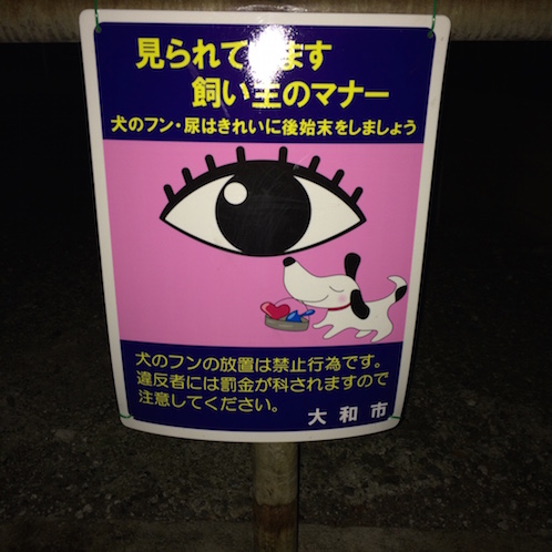 f:id:mtautumn:20170108232338j:plain