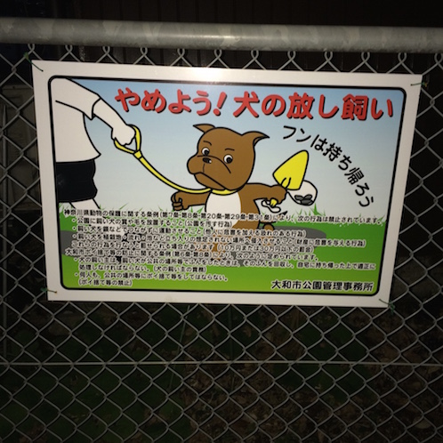 f:id:mtautumn:20170108232409j:plain