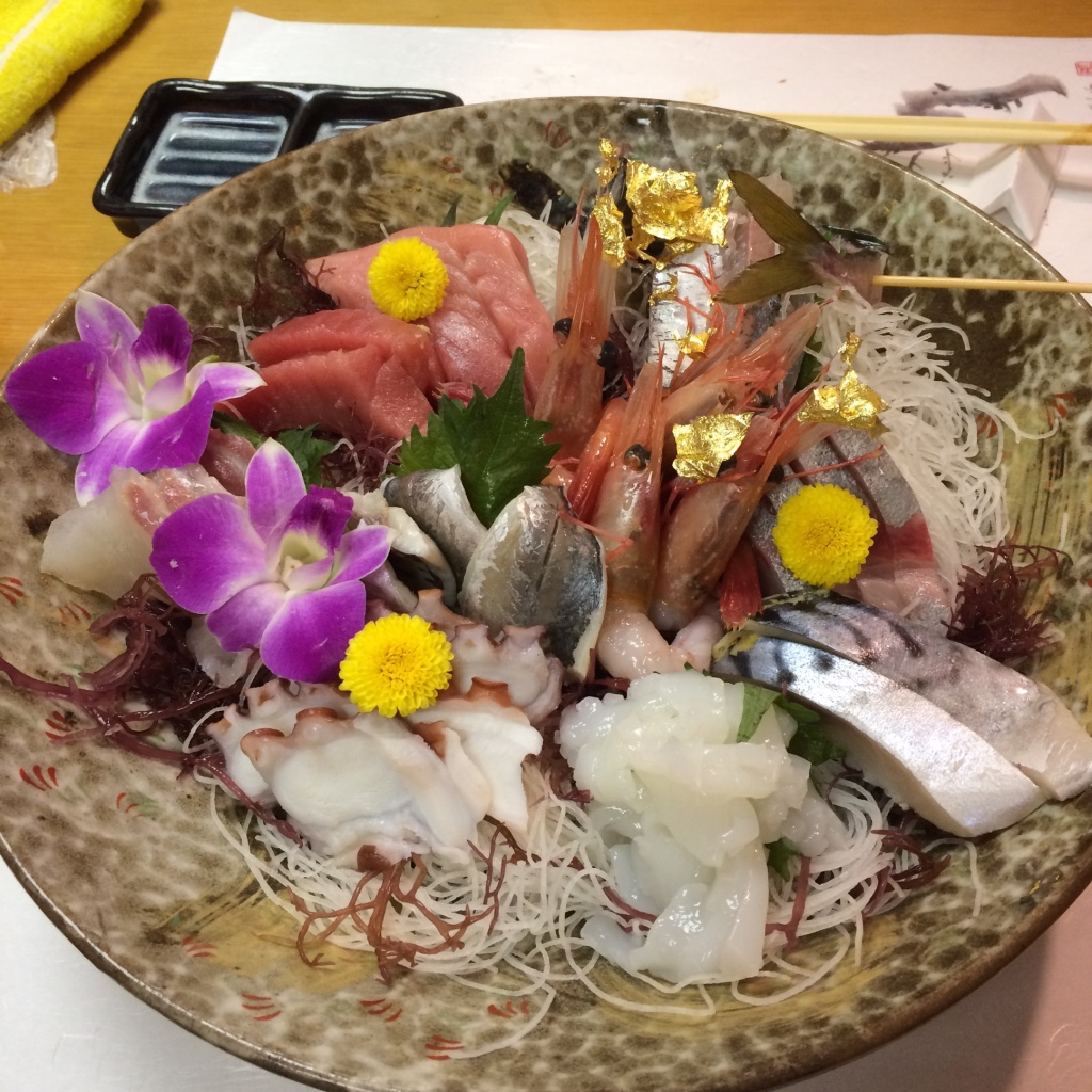 f:id:mtautumn:20170115232933j:plain f:id:mtautumn:20170115232933j:plain