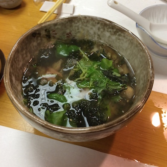 f:id:mtautumn:20170115233115j:plain f:id:mtautumn:20170115233115j:plain