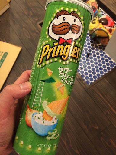 f:id:mtautumn:20170615232932j:plain