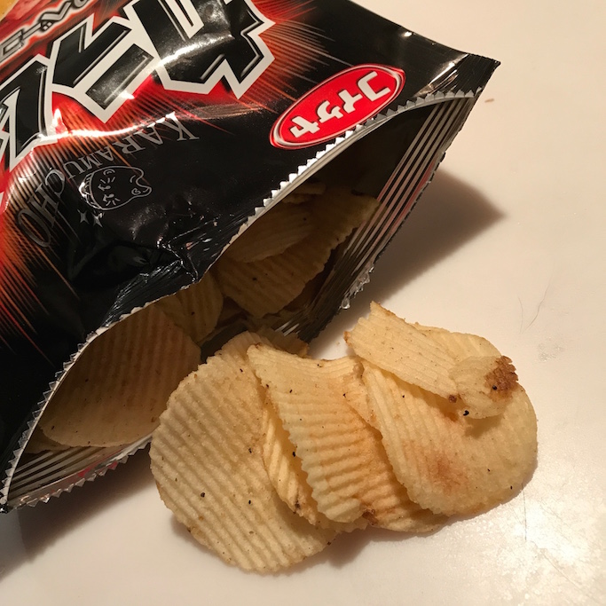 f:id:mtautumn:20180402234109j:plain
