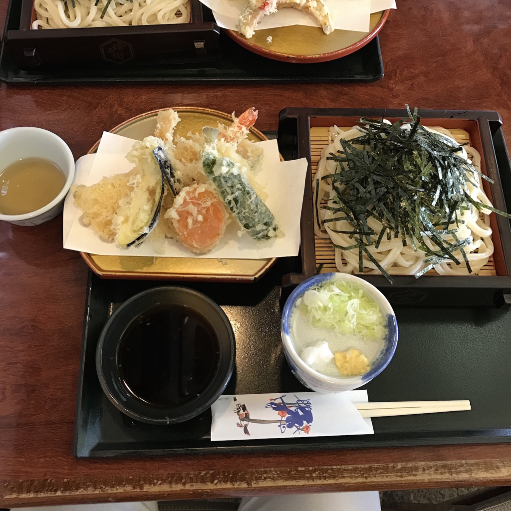 f:id:mtautumn:20180505133746j:plain f:id:mtautumn:20180505133746j:plain