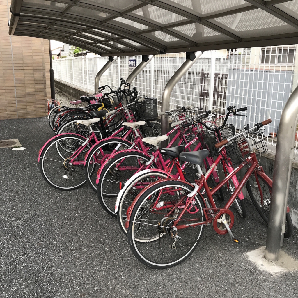 f:id:mtautumn:20180505134429j:plain f:id:mtautumn:20180505134429j:plain