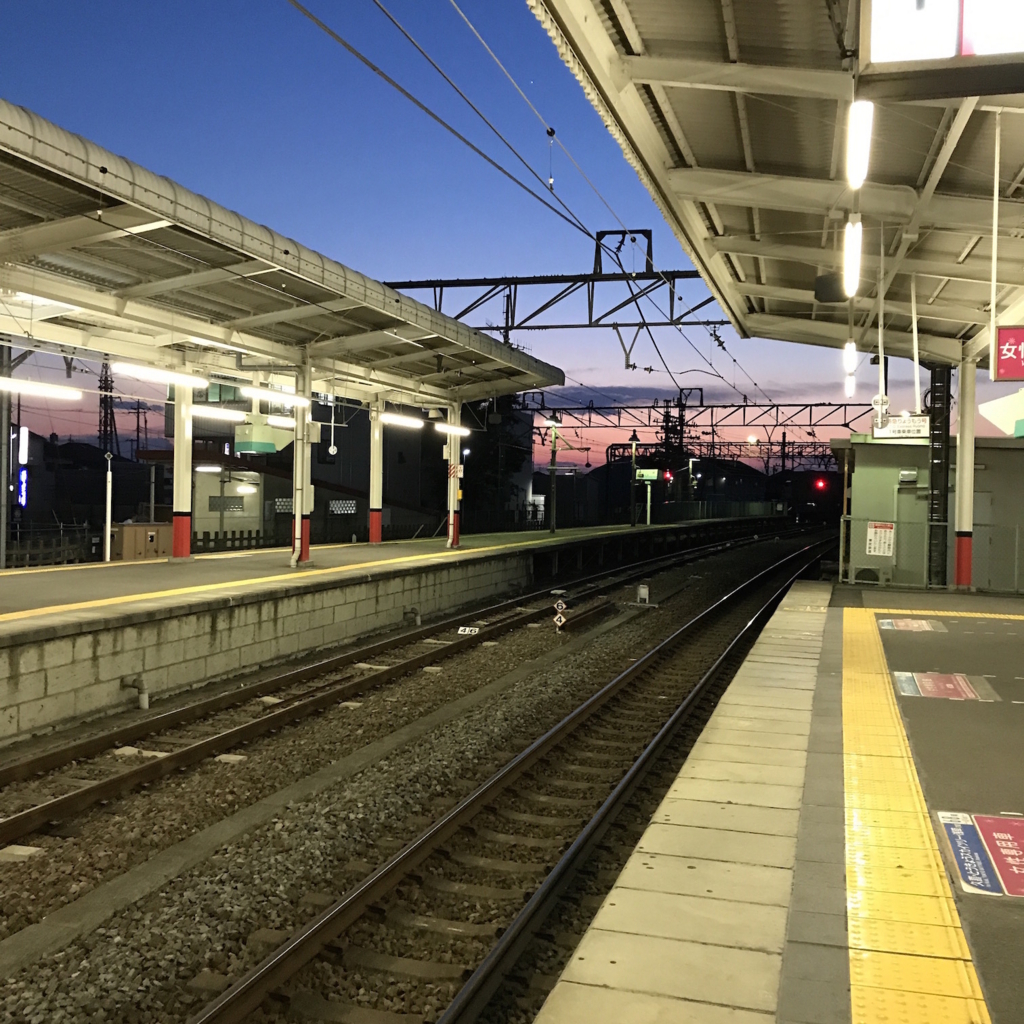 f:id:mtautumn:20180505134856j:plain f:id:mtautumn:20180505134856j:plain