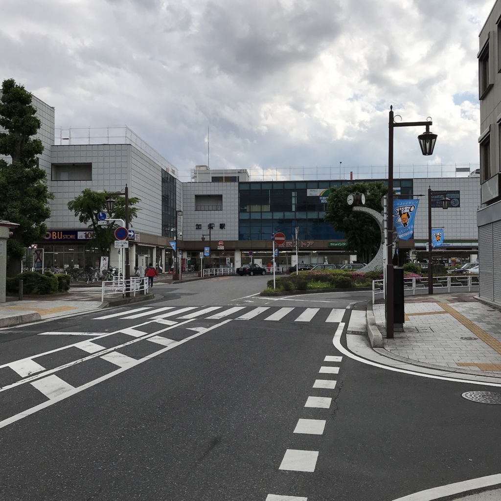 f:id:mtautumn:20180505141305j:plain f:id:mtautumn:20180505141305j:plain