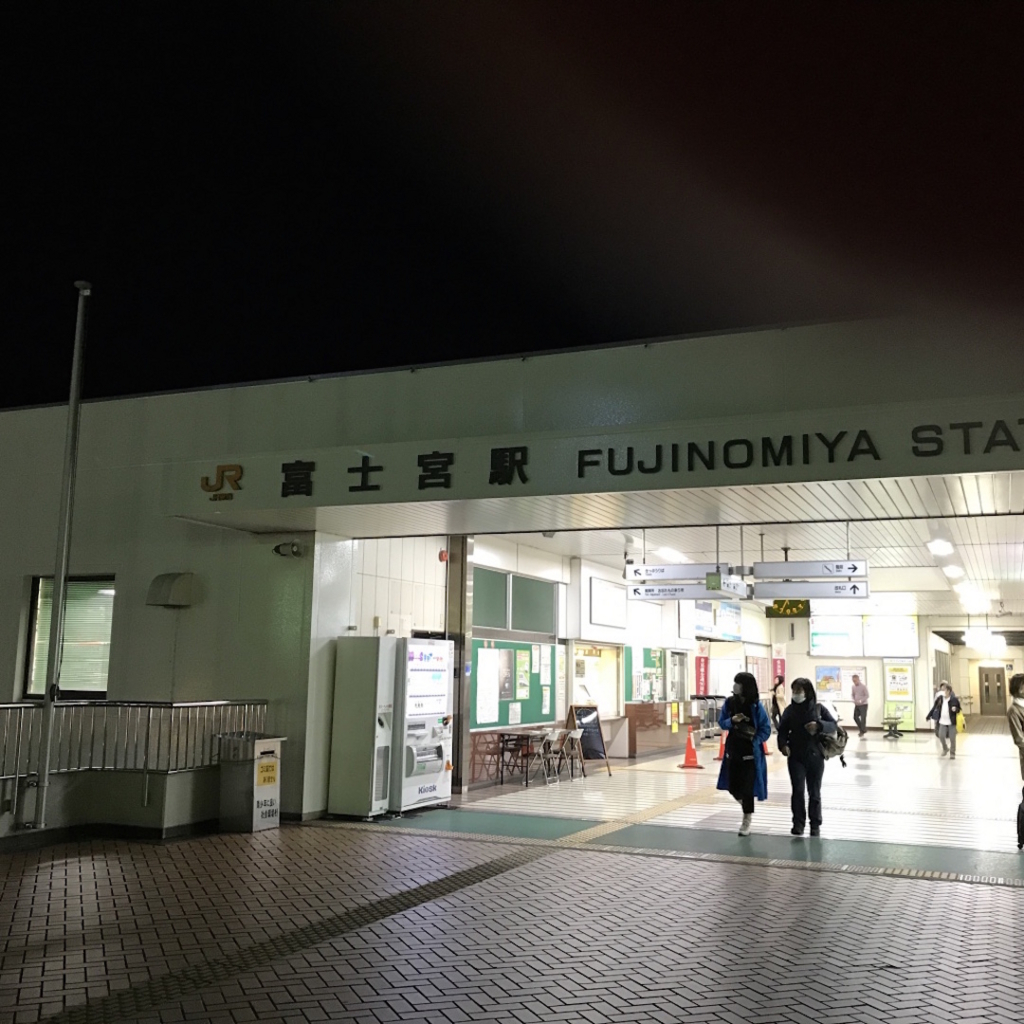 f:id:mtautumn:20180512215411j:plain f:id:mtautumn:20180512215411j:plain