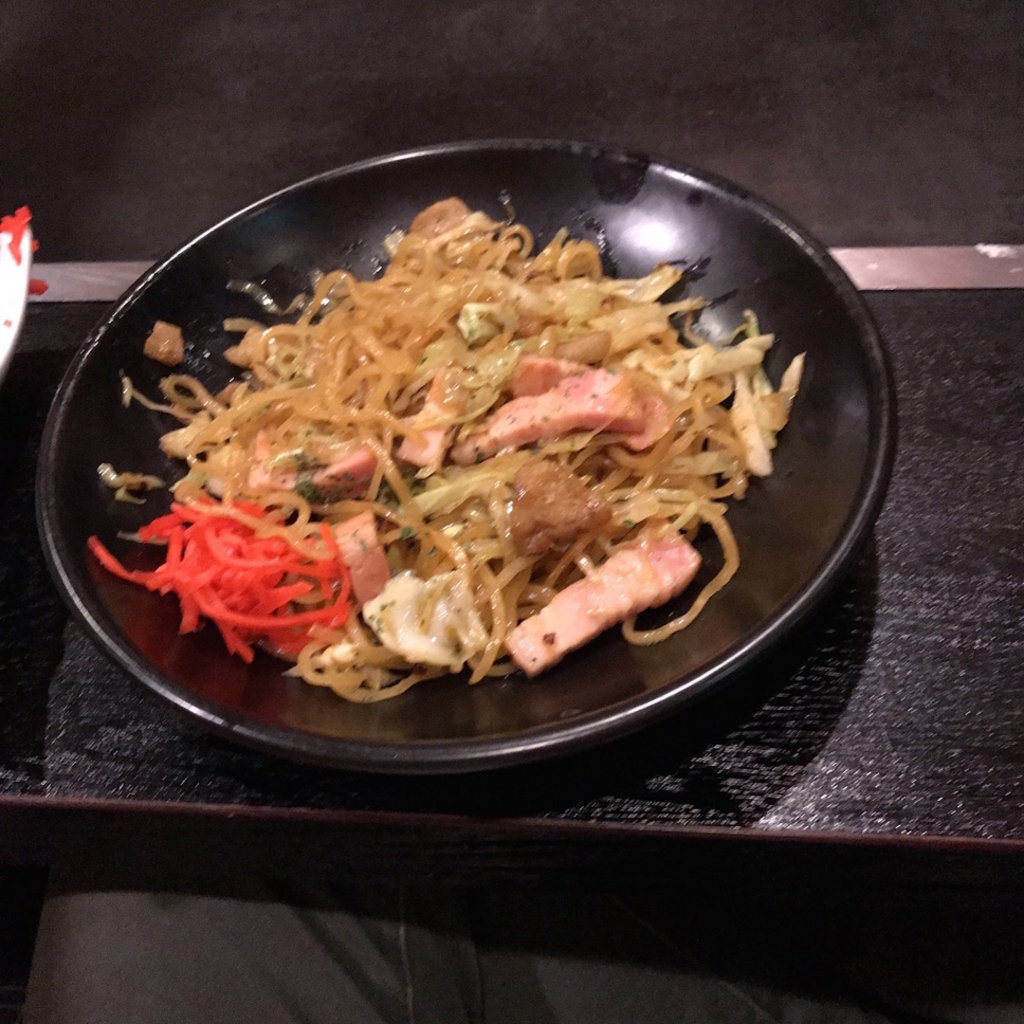 f:id:mtautumn:20180512215429j:plain f:id:mtautumn:20180512215429j:plain
